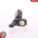 ESEN SKV abs andur / rattapöörete arv 12V 06SKV023