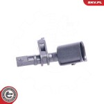 ESEN SKV abs andur / rattapöörete arv 12V 06SKV024