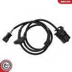 ESEN SKV abs andur / rattapöörete arv 12V 06SKV025