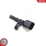 ESEN SKV abs andur / rattapöörete arv 12V 06SKV027