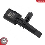 ESEN SKV abs andur / rattapöörete arv 12V 06SKV028