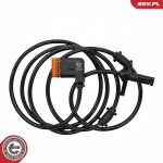 ESEN SKV abs andur / rattapöörete arv 12V 06SKV059