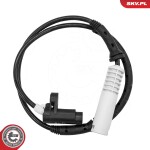 ESEN SKV abs andur / rattapöörete arv 12V 06SKV060