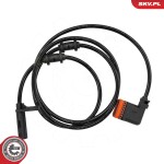 ESEN SKV abs andur / rattapöörete arv 12V 06SKV061