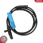 ESEN SKV abs andur / rattapöörete arv 12V 06SKV066