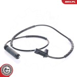 ESEN SKV abs andur / rattapöörete arv 12V 06SKV070