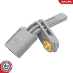 ESEN SKV abs andur / rattapöörete arv 12V 06SKV071