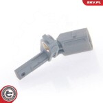 ESEN SKV abs andur / rattapöörete arv 12V 06SKV072