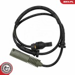 ESEN SKV abs andur / rattapöörete arv 12V 06SKV073
