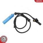 ESEN SKV abs andur / rattapöörete arv 12V 06SKV079