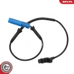ESEN SKV abs andur / rattapöörete arv 12V 06SKV081