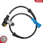 ESEN SKV abs andur / rattapöörete arv 12V 06SKV090