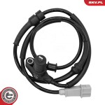 ESEN SKV abs andur / rattapöörete arv 12V 06SKV096
