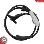 ESEN SKV abs andur / rattapöörete arv 12V 06SKV098