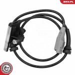 ESEN SKV abs andur / rattapöörete arv 12V 06SKV099