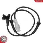 ESEN SKV abs andur / rattapöörete arv 12V 06SKV102