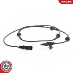 ESEN SKV abs andur / rattapöörete arv 12V 06SKV105