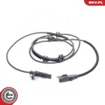 ESEN SKV abs andur / rattapöörete arv 12V 06SKV106
