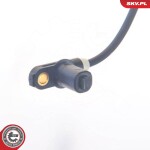 ESEN SKV abs andur / rattapöörete arv 12V 06SKV110