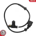 ESEN SKV abs andur / rattapöörete arv 12V 06SKV113