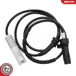 ESEN SKV abs andur / rattapöörete arv 12V 06SKV120
