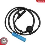 ESEN SKV  Andur, rattapöörete arv 12V 06SKV130