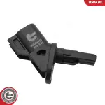 ESEN SKV abs andur / rattapöörete arv 12V 06SKV135