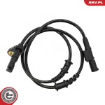 ESEN SKV abs andur / rattapöörete arv 12V 06SKV147