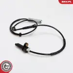 ESEN SKV  Andur, rattapöörete arv 12V 06SKV150