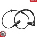 ESEN SKV abs andur / rattapöörete arv 12V 06SKV166