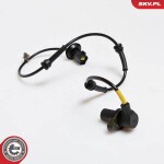 ESEN SKV abs andur / rattapöörete arv 12V 06SKV168