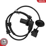 ESEN SKV abs andur / rattapöörete arv 12V 06SKV169