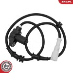 ESEN SKV abs andur / rattapöörete arv 12V 06SKV181