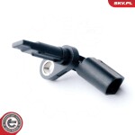 ESEN SKV  Andur, rattapöörete arv 12V 06SKV230