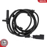 ESEN SKV abs andur / rattapöörete arv 12V 06SKV242