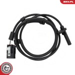 ESEN SKV abs andur / rattapöörete arv 12V 06SKV243