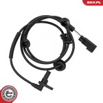 ESEN SKV abs andur / rattapöörete arv 12V 06SKV244