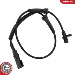ESEN SKV abs andur / rattapöörete arv 12V 06SKV245