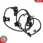 ESEN SKV abs andur / rattapöörete arv 12V 06SKV251