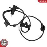 ESEN SKV abs andur / rattapöörete arv 12V 06SKV252