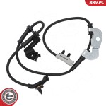 ESEN SKV abs andur / rattapöörete arv 12V 06SKV259
