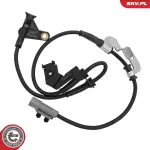 ESEN SKV abs andur / rattapöörete arv 12V 06SKV260
