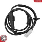 ESEN SKV abs andur / rattapöörete arv 12V 06SKV261