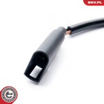 ESEN SKV abs andur / rattapöörete arv 12V 06SKV261