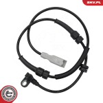 ESEN SKV abs andur / rattapöörete arv 12V 06SKV272