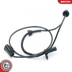 ESEN SKV abs andur / rattapöörete arv 12V 06SKV279