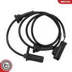 ESEN SKV  Andur, rattapöörete arv 12V 06SKV281