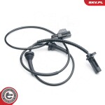 ESEN SKV  Andur, rattapöörete arv 12V 06SKV286
