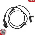 ESEN SKV abs andur / rattapöörete arv 12V 06SKV287