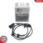 ESEN SKV abs andur / rattapöörete arv 12V 06SKV288